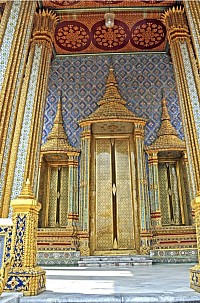 วัดพระแก้ว