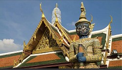 วัดพระแก้ว