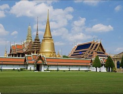 วัดพระแก้ว