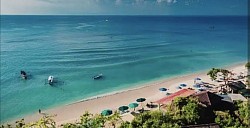 รถเช่าพร้อมคนขับภูเก็ต