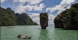 รถเช่าพร้อมคนชับภูเก็ต