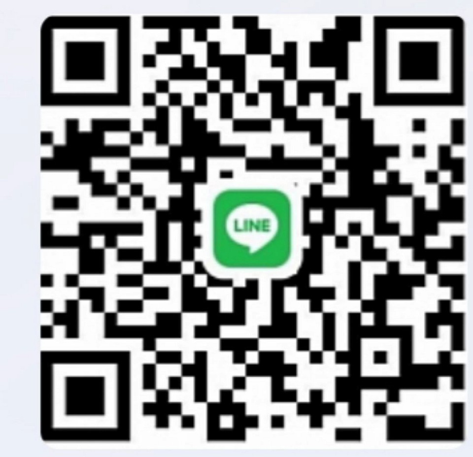 คุณลูกค้าเพิ่มเพื่อนๆทางลงรายได้เลยครับ