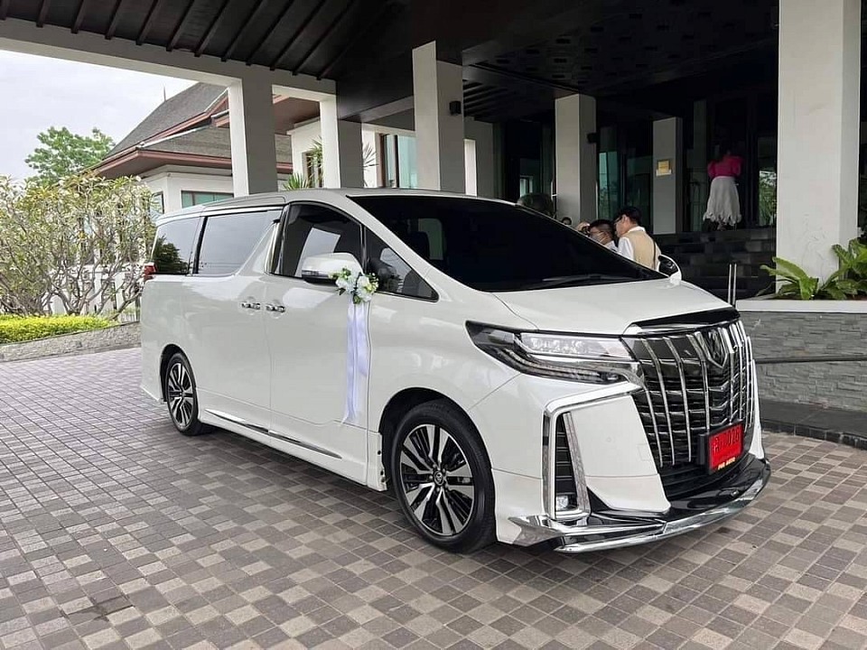 .เหมารถallpad