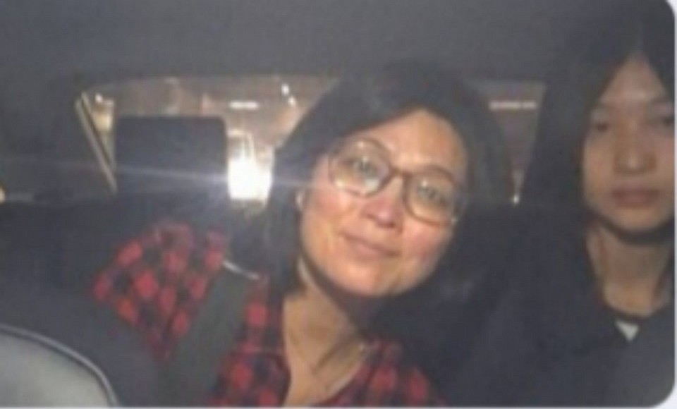 รับลูกค้าจากพัทยาไปสนามบิน