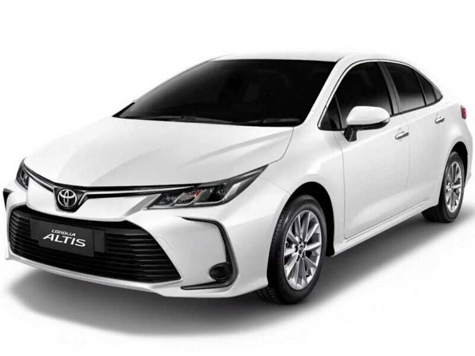 เหมารถกาฬสินธุ์ไปทุกจังหวัดทั่วไทย 24 ชั่วโมง